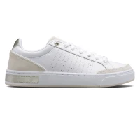 K-SWISS COURT BLOCK