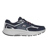 Go Run Consistent 2.0
