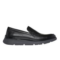 mocassins-skechers-augustino-cheraga-alger-algerie