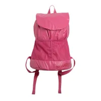 HAVAIANAS BACKPACK