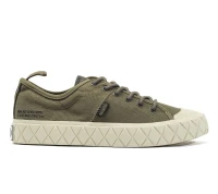 PALLADIUM PALLA ACE LO SUPPLY
