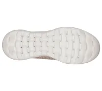 SKECHERS GO WALK JOY