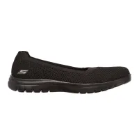 SKECHERS BOBS B FLEX - FALL SPARKS
