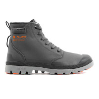 bottes-palladium-pampa-rcyl-lite-wp-iron-gate-cheraga-alger-algerie