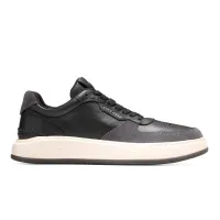 Cole Haan Grandpro Crossover Sneaker