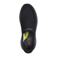 mocassins-skechers-parson-ralven-cheraga-alger-algerie