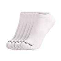 autre-skechers-6pk-unisex-12-terry-low-cut-wpolybag-white-cheraga-alger-algerie