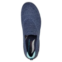 SKECHERS Arch Fit Refine - DonT Go