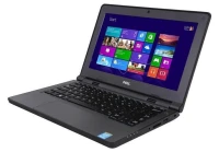 MINI LAPTOP DELL LATITUDE 3160 CEL N3710 
