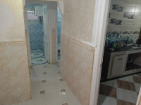 appartement-vente-f3-mila-algerie