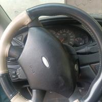 voitures-ford-focus-4-portes-2000-setif-algerie