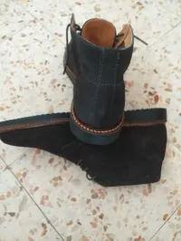 chaussure pierre cardin