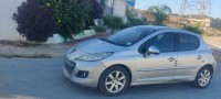 سيارات-peugeot-207-2008-أولاد-موسى-بومرداس-الجزائر