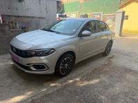 سيارات-fiat-tipo-sedan-2026-life-بابا-حسن-الجزائر