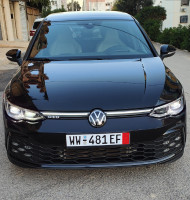 voitures-volkswagen-golf-8-2023-gtd-bordj-bou-arreridj-algerie