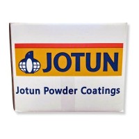 Vent et achat powder coatings