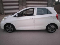 voitures-kia-picanto-2016-sportline-guelma-algerie