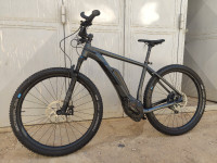 velos-velo-hybride-cube-hd-500-mecheria-naama-algerie