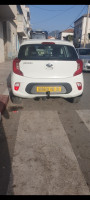 voitures-kia-picanto-2018-ex-collo-skikda-algerie