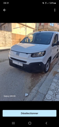 voitures-fiat-doblo-2024-collo-skikda-algerie