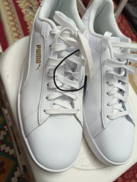 أحذية-رياضية-puma-القبة-الجزائر