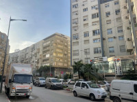 appartement-location-f4-alger-ouled-fayet-algerie