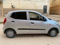 voitures-hyundai-i10-2015-djelfa-algerie