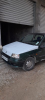 voitures-renault-clio-1-1994-el-eulma-setif-algerie