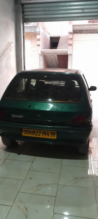 voitures-renault-clio-1-1994-el-eulma-setif-algerie