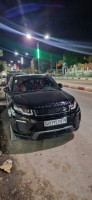 tout-terrain-suv-land-rover-range-evoque-2019-dynamique-5-portes-souk-ahras-algerie