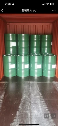 Licethine de soja 