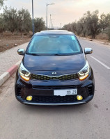 voitures-kia-picanto-2019-xline-sig-mascara-algerie