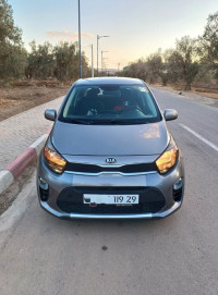 voitures-kia-picanto-2019-lx-confort-sig-mascara-algerie