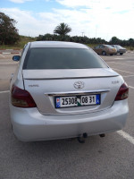 صالون-سيدان-toyota-yaris-sedan-2008-عنابة-الجزائر