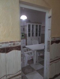 villa-vente-ain-temouchent-algerie