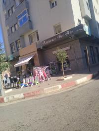 appartement-vente-f3-ain-temouchent-algerie