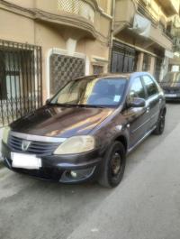 سيارات-dacia-logan-2012-عين-تموشنت-تيموشنت-الجزائر