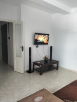 appartement-location-vacances-f4-ain-temouchent-algerie