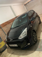 voitures-hyundai-i10-2019-sidi-maarouf-oran-algerie