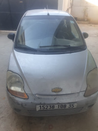 voitures-chevrolet-spark-2008-ouled-hedadj-boumerdes-algerie