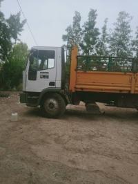 camion-iveco-fiat-1995-el-attaf-ain-defla-algerie