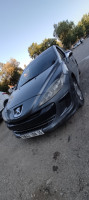 voitures-peugeot-308-2008-constantine-algerie