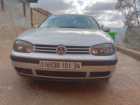 voitures-volkswagen-golf-4-2001-djaafra-bordj-bou-arreridj-algerie