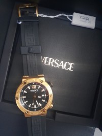 رجال-versace-عين-بسام-البويرة-الجزائر