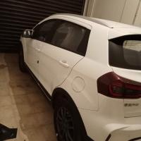 سيارات-livan-x3-pro-2026-automatique-avec-toi-ouvrant-بئر-مراد-رايس-الجزائر