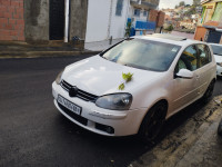 voitures-volkswagen-golf-5-2004-carat-el-milia-jijel-algerie