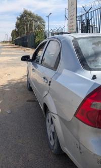 سيارات-chevrolet-aveo-5-portes-2008-الطيبات-تقرت-الجزائر
