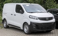 automobiles-fiat-skodo-scudo-2024-beni-tamou-blida-algerie