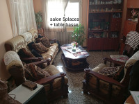 salons-canapes-5-place-table-basse-larbaa-nath-irathen-tizi-ouzou-algerie