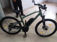 velos-velo-moustache-electrique-bab-el-oued-alger-algerie